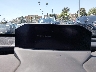 JTMBCAEB1TA****** Salvage 2026 Toyota BZ4X in Electric Vehicle Auctions