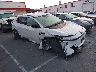 JTMBCAEB1TA****** Salvage and Wrecked 2026 Toyota BZ4X in Electric Vehicle Auctions