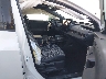 JTMBCAEB1TA****** Used and Repairable 2026 Toyota BZ4X in California State