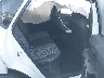 JTMBCAEB1TA****** Wrecked 2026 Toyota BZ4X in Electric Vehicle Auctions