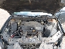 2G1WG5EK8B1****** Reparables 2011 Chevrolet Impala en Grand Rapids