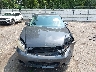 2G1WG5EK8B1****** Destrozados 2011 Chevrolet Impala en Estado de Michigan