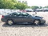 2G1WG5EK8B1****** Usados 2011 Chevrolet Impala en Estado de Michigan