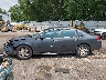 2G1WG5EK8B1****** Reparables 2011 Chevrolet Impala en Estado de Michigan