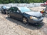 2G1WG5EK8B1****** Salvamento y Destrozados 2011 Chevrolet Impala en Grand Rapids