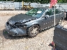 2G1WG5EK8B1****** Usados y Reparables 2011 Chevrolet Impala en Grand Rapids