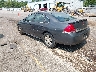 2G1WG5EK8B1****** Salvamento y Reparables 2011 Chevrolet Impala en Grand Rapids