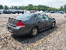 2G1WG5EK8B1****** Salvamento y Destrozados 2011 Chevrolet Impala en Estado de Michigan