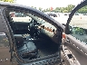 2G1WG5EK8B1****** Usados y Reparables 2011 Chevrolet Impala en Estado de Michigan