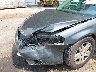 2G1WG5EK8B1****** Salvamento y Reparables 2011 Chevrolet Impala en Estado de Michigan