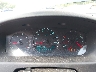 2G1WG5EK8B1****** Salvamento 2011 Chevrolet Impala en Grand Rapids