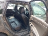 2G1WG5EK8B1****** Destrozados 2011 Chevrolet Impala en Grand Rapids