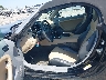 1G2MB33B06Y****** Wrecked 2006 Pontiac Solstice in Arkansas State