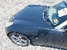1G2MB33B06Y****** Used 2006 Pontiac Solstice in Arkansas State