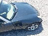 1G2MB33B06Y****** Repairable 2006 Pontiac Solstice in Arkansas State