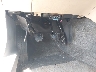 1G2MB33B06Y****** Wrecked 2006 Pontiac Solstice