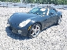 1G2MB33B06Y****** Used and Repairable 2006 Pontiac Solstice in Little Rock