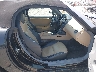 1G2MB33B06Y****** Used and Repairable 2006 Pontiac Solstice in Arkansas State