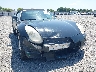1G2MB33B06Y****** Salvage and Repairable 2006 Pontiac Solstice in Arkansas State