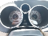 1G2MB33B06Y****** Salvage 2006 Pontiac Solstice in Little Rock