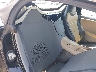 1G2MB33B06Y****** Wrecked 2006 Pontiac Solstice in Little Rock