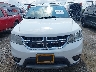 3C4PDCBB9FT****** Destrozados 2015 Dodge Journey en Estado de Kentucky