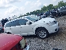 3C4PDCBB9FT****** Usados 2015 Dodge Journey en Estado de Kentucky