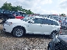 3C4PDCBB9FT****** Reparables 2015 Dodge Journey en Estado de Kentucky