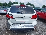 3C4PDCBB9FT****** Destrozados 2015 Dodge Journey