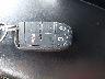 3C4PDCBB9FT****** Salvamento 2015 Dodge Journey en Estado de Kentucky