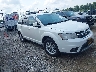 3C4PDCBB9FT****** Salvamento y Destrozados 2015 Dodge Journey en Louisville North