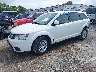 3C4PDCBB9FT****** Usados y Reparables 2015 Dodge Journey en Louisville North
