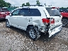 3C4PDCBB9FT****** Salvamento y Reparables 2015 Dodge Journey en Louisville North