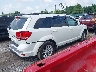 3C4PDCBB9FT****** Salvamento y Destrozados 2015 Dodge Journey en Estado de Kentucky