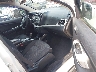 3C4PDCBB9FT****** Usados y Reparables 2015 Dodge Journey en Estado de Kentucky