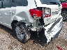 3C4PDCBB9FT****** Salvamento y Reparables 2015 Dodge Journey en Estado de Kentucky