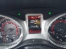 3C4PDCBB9FT****** Salvamento 2015 Dodge Journey en Louisville North