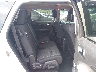 3C4PDCBB9FT****** Destrozados 2015 Dodge Journey en Louisville North