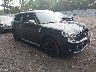 WMZ83BR0XR3****** Salvage and Wrecked 2024 MINI Countryman in Central New Jersey