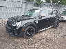 WMZ83BR0XR3****** Used and Repairable 2024 MINI Countryman in Central New Jersey
