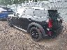 WMZ83BR0XR3****** Salvage and Repairable 2024 MINI Countryman in Central New Jersey