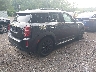 WMZ83BR0XR3****** Salvage and Wrecked 2024 MINI Countryman in New Jersey State