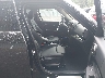WMZ83BR0XR3****** Used and Repairable 2024 MINI Countryman in New Jersey State