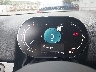 WMZ83BR0XR3****** Salvage 2024 MINI Countryman in Central New Jersey