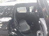 WMZ83BR0XR3****** Wrecked 2024 MINI Countryman in Central New Jersey