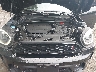 WMZ83BR0XR3****** Repairable 2024 MINI Countryman in Central New Jersey