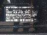 WMZ83BR0XR3****** Used 2024 MINI Countryman in Central New Jersey