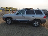 KM8SC73D35U****** Salvage 2005 Hyundai Santa Fe