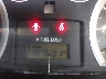 KM8SC73D35U****** Wrecked 2005 Hyundai Santa Fe