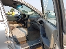 KM8SC73D35U****** Used and Repairable 2005 Hyundai Santa Fe in Washington State
